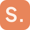 Ícone do Saldo 360